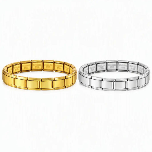 Bracelet Italien