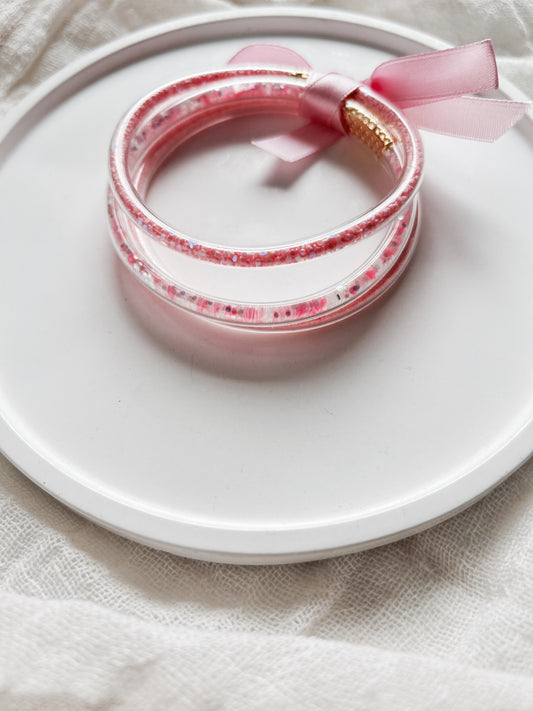 Bracelet Pétillant