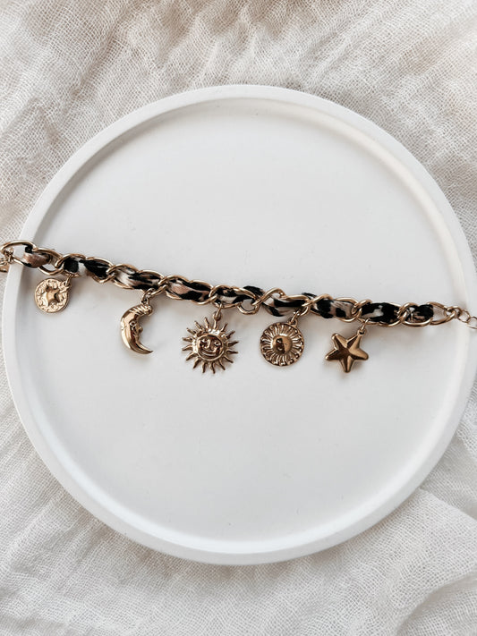 Bracelet Cosmos
