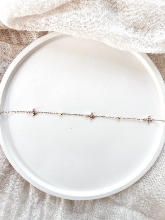 Bracelet Stella