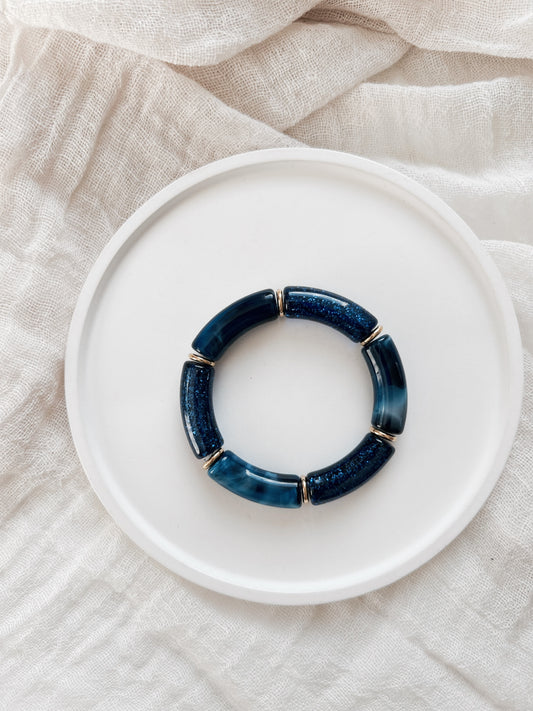 Bracelet Capri