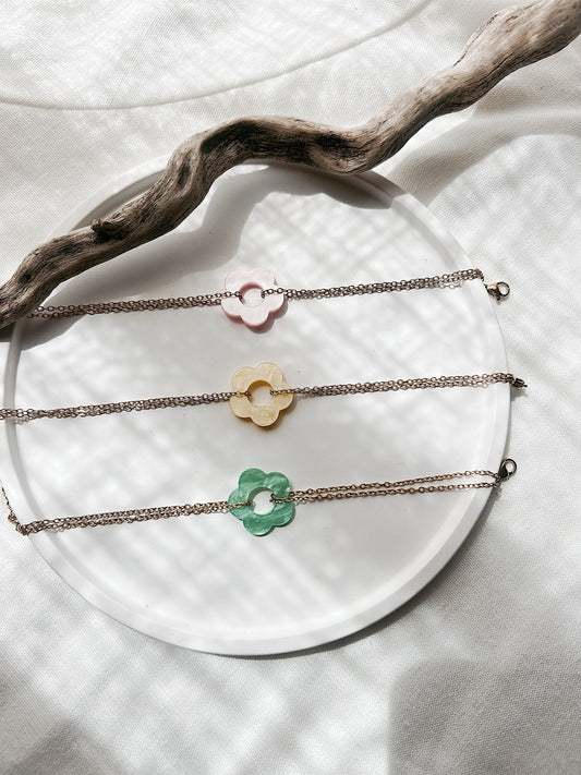 Bracelet Bloomie