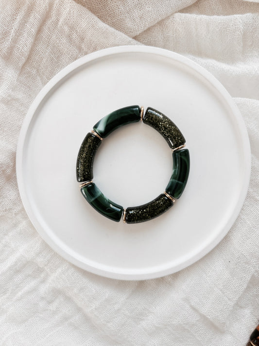 Bracelet Capri