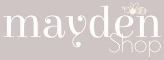 Mayden Shop