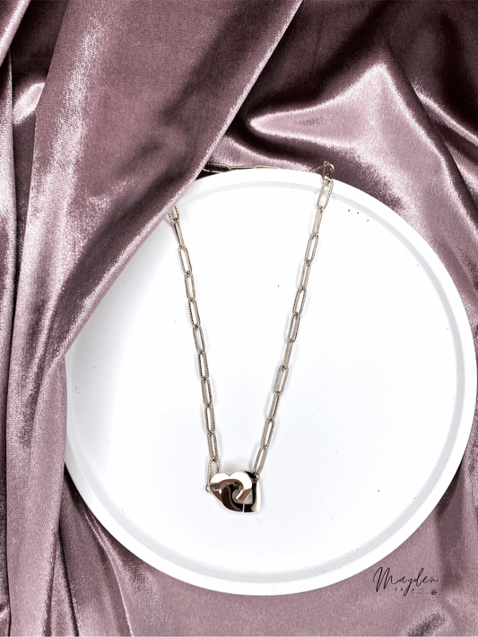 Kyoto Collier