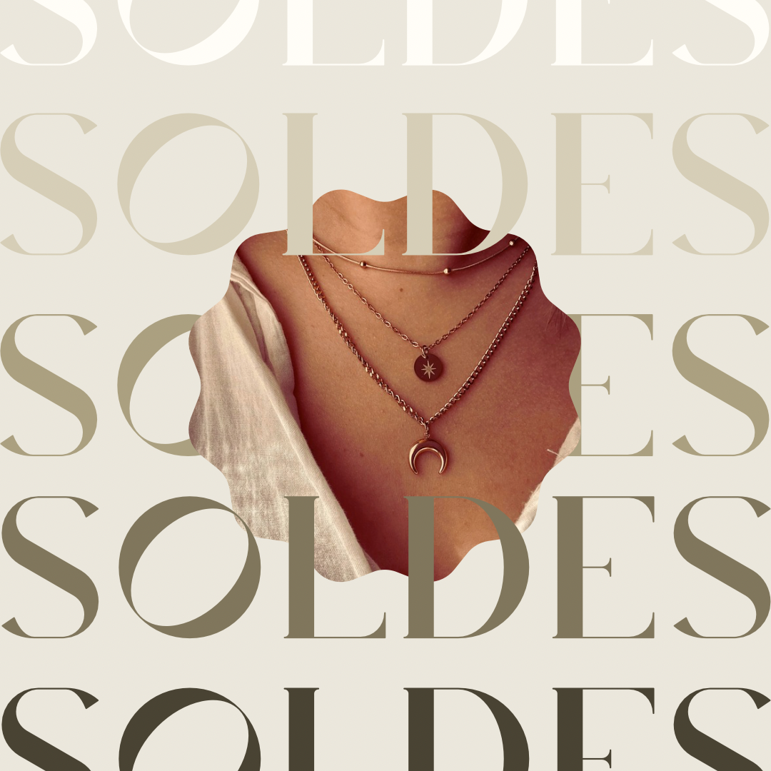 Soldes